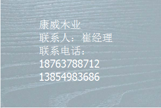 91视频男人的天堂